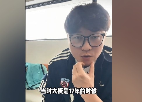 趙鵬：我是建業(yè)青訓(xùn)走出的唯一國字號，河南球迷對我還是比較認可