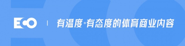 在美國(guó)校隊(duì)打雜，也能簽下10萬(wàn)美元代言？